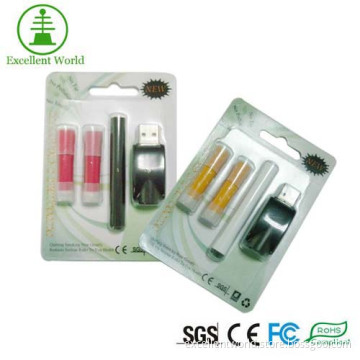 E Cigarette 510 Blister